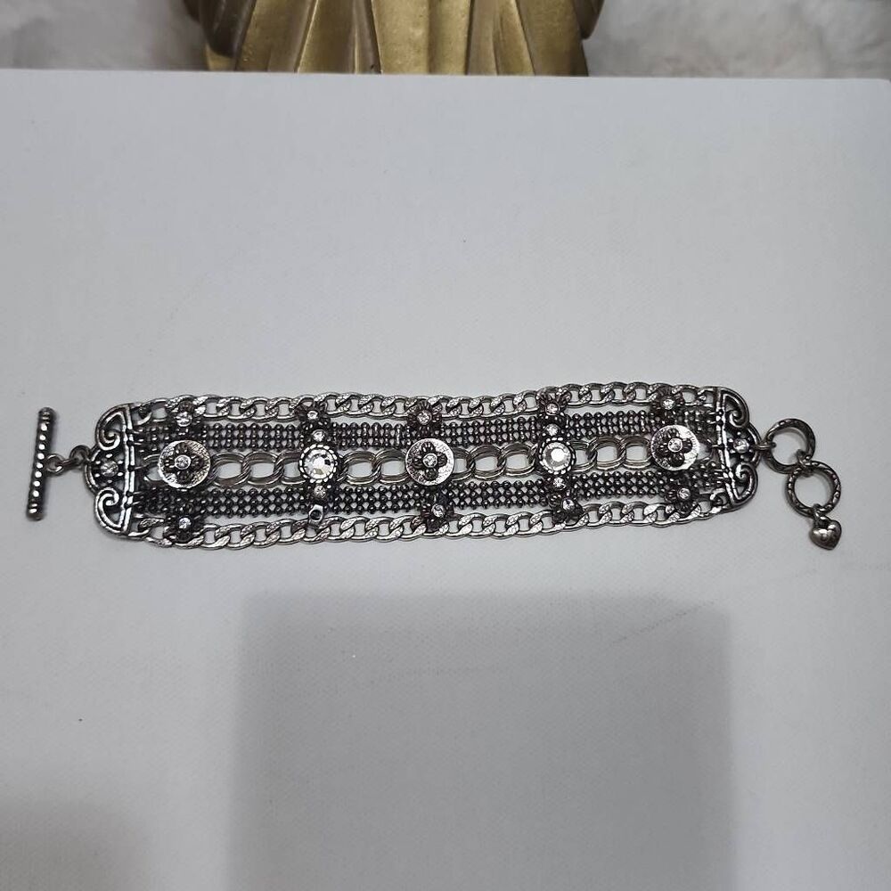 Brighton bracelet